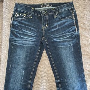 Premiere Denim by rue21 - Poshmark